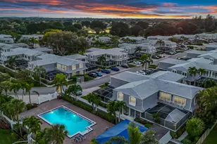 2003 Vision Dr, Palm Beach Gardens, FL 33418 - Photo 34