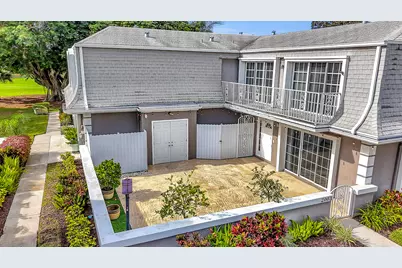 2003 Vision Drive, Palm Beach Gardens, FL 33418 - Photo 60