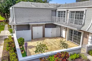 2003 Vision Dr, Palm Beach Gardens, FL 33418 - Photo 60