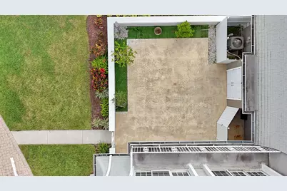 2003 Vision Drive, Palm Beach Gardens, FL 33418 - Photo 50