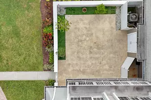 2003 Vision Dr, Palm Beach Gardens, FL 33418 - Photo 50