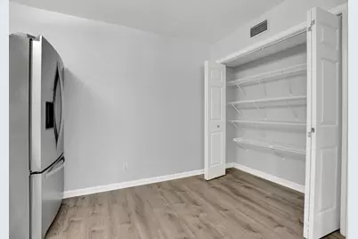 2003 Vision Drive, Palm Beach Gardens, FL 33418 - Photo 26