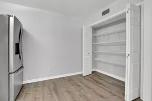 2003 Vision Dr, Palm Beach Gardens, FL 33418 - Photo 26