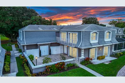 2003 Vision Drive, Palm Beach Gardens, FL 33418 - Photo 42