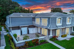 2003 Vision Dr, Palm Beach Gardens, FL 33418 - Photo 42