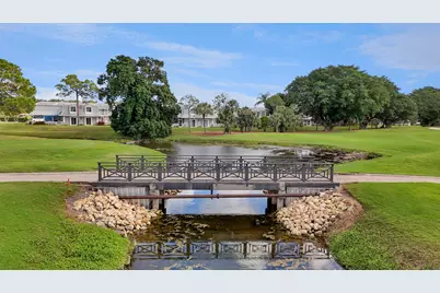 2003 Vision Drive, Palm Beach Gardens, FL 33418 - Photo 68