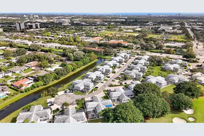 2003 Vision Drive, Palm Beach Gardens, FL 33418 - Photo 52