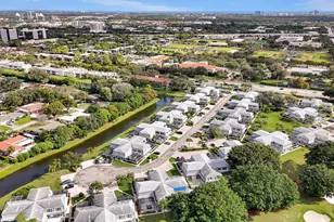 2003 Vision Dr, Palm Beach Gardens, FL 33418 - Photo 52