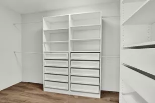 2003 Vision Dr, Palm Beach Gardens, FL 33418 - Photo 8