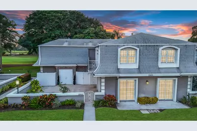 2003 Vision Drive, Palm Beach Gardens, FL 33418 - Photo 44