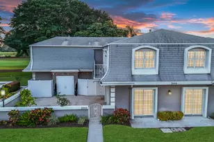 2003 Vision Dr, Palm Beach Gardens, FL 33418 - Photo 44