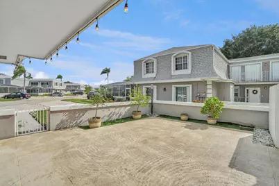 2003 Vision Drive, Palm Beach Gardens, FL 33418 - Photo 56