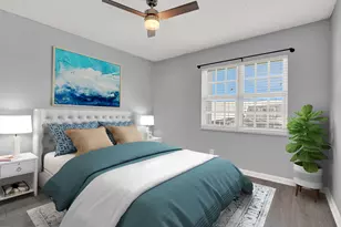 2003 Vision Dr, Palm Beach Gardens, FL 33418 - Photo 14