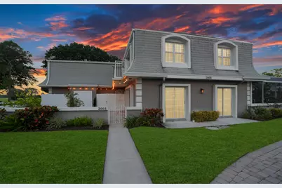 2003 Vision Drive, Palm Beach Gardens, FL 33418 - Photo 40