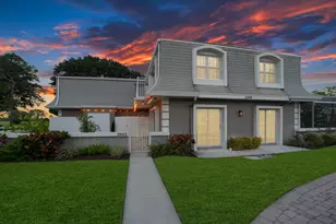 2003 Vision Dr, Palm Beach Gardens, FL 33418 - Photo 40