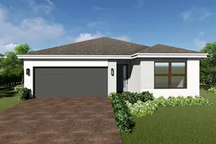 1860 NW 6 Ct, Pompano Beach, FL 33060 - Photo 1