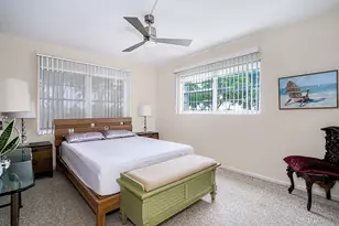 438 Mansfield K, Boca Raton, FL 33434 - Photo 20