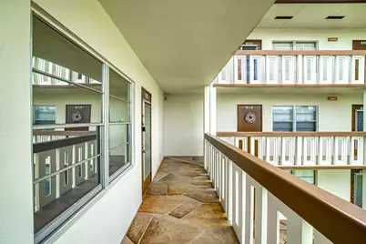 438 Mansfield K #438, Boca Raton, FL 33434 - Photo 4