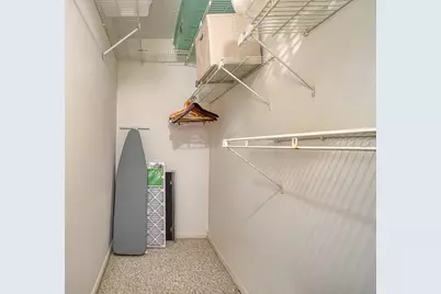 438 Mansfield K #438, Boca Raton, FL 33434 - Photo 26