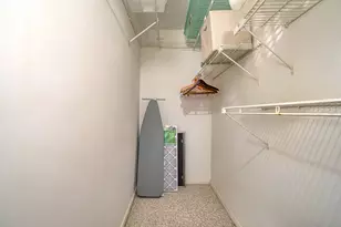 438 Mansfield K, Boca Raton, FL 33434 - Photo 26