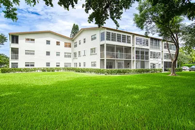 438 Mansfield K #438, Boca Raton, FL 33434 - Photo 34