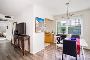 438 Mansfield K, Boca Raton, FL 33434 - Photo 6