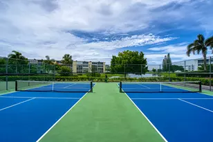 438 Mansfield K, Boca Raton, FL 33434 - Photo 42