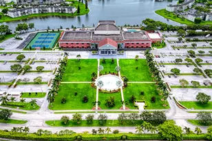 438 Mansfield K, Boca Raton, FL 33434 - Photo 52