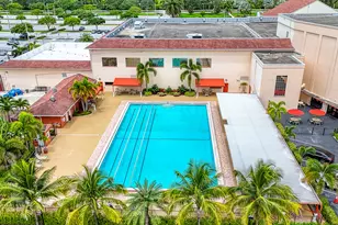 438 Mansfield K, Boca Raton, FL 33434 - Photo 54