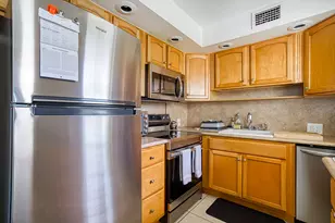 438 Mansfield K, Boca Raton, FL 33434 - Photo 12