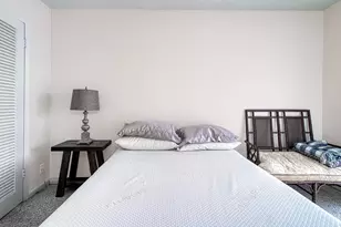 438 Mansfield K, Boca Raton, FL 33434 - Photo 24