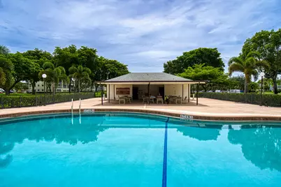 438 Mansfield K #438, Boca Raton, FL 33434 - Photo 40