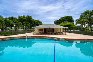 438 Mansfield K, Boca Raton, FL 33434 - Photo 40