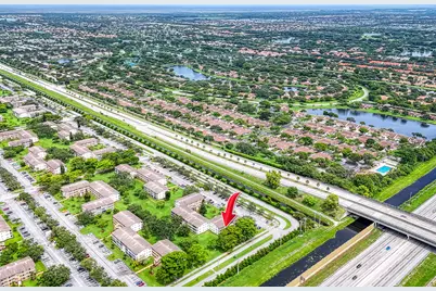 438 Mansfield K #438, Boca Raton, FL 33434 - Photo 48