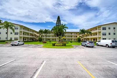 438 Mansfield K #438, Boca Raton, FL 33434 - Photo 36