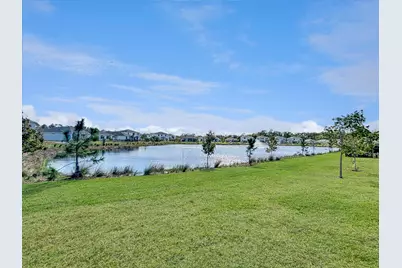 5989 SE Skyblue Circle, Stuart, FL 34997 - Photo 32