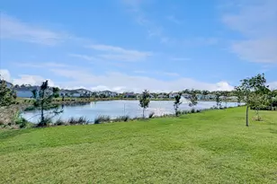 5989 SE Sky Blue Cir, Stuart, FL 34997 - Photo 32