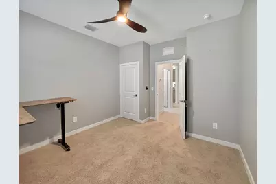 5989 SE Skyblue Circle, Stuart, FL 34997 - Photo 24