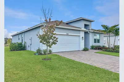 5989 SE Skyblue Circle, Stuart, FL 34997 - Photo 4