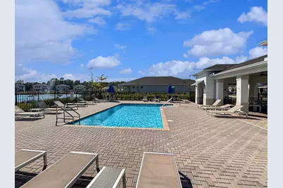 5989 SE Skyblue Circle, Stuart, FL 34997 - Photo 36