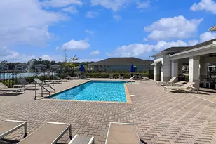 5989 SE Sky Blue Cir, Stuart, FL 34997 - Photo 36