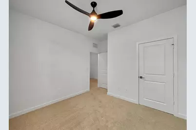 5989 SE Skyblue Circle, Stuart, FL 34997 - Photo 26