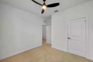 5989 SE Sky Blue Cir, Stuart, FL 34997 - Photo 26