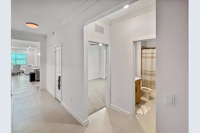 5989 SE Skyblue Circle, Stuart, FL 34997 - Photo 14