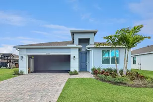 5989 SE Sky Blue Cir, Stuart, FL 34997 - Photo 1