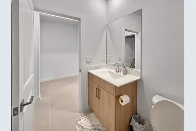 5989 SE Skyblue Circle, Stuart, FL 34997 - Photo 28