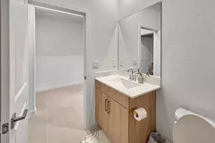 5989 SE Sky Blue Cir, Stuart, FL 34997 - Photo 28