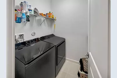 5989 SE Skyblue Circle, Stuart, FL 34997 - Photo 30