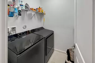 5989 SE Sky Blue Cir, Stuart, FL 34997 - Photo 30