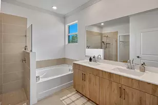 5989 SE Sky Blue Cir, Stuart, FL 34997 - Photo 20